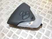 Innenleuchte Toyota C-HR (X1) 81260F4070