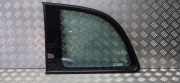 Linke Seite hinteres Seitenfenster OPEL ZAFIRA A (F75_) 2.2 DTI 16V 464549018