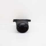 Lenkmechanismus Verkleidung TESLA MODEL S 75 1002328-00-C