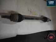 Kardanwelle Subaru Forester (SH) 28321SC000