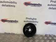 Kurbelwellenriemenscheibe OPEL INSIGNIA A Estate (G09) 2.0 CDTI (35) 55563401