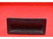 Heckklappengriff VW Passat B6 Variant (3C5) 5N0827566T