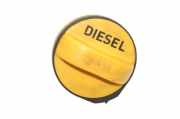 Tankverschluss Land Rover Freelander 2 (L359)