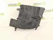 Luftfilterkasten MERCEDES-BENZ GL (X164) GL 320 CDI 4-matic (164.822) 6420900901