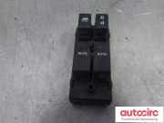 Schalter für Fensterheber links vorne Toyota GT 86 Coupe (ZN) SU00305131