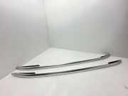 Dachreling-Set VW TOUAREG (CR7) 3.0 TSI 4motion 7P6860044B