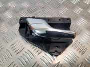 Türöffner innen links vorne Jaguar XF (X250) 8X2322601BE