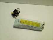 Airbag Sitz rechts vorne Kia Rio (DC) 889201W000