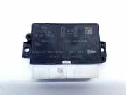 Einparkhilfe PDC Steuergerät OPEL CORSA F 1.2 T (68) 9838793780