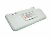 Sonnenblende rechts Nissan Note (E11) 96400BH10B