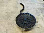 Türlautsprecher vorne links CITROËN C2 (JM_) 1.6 9643162980