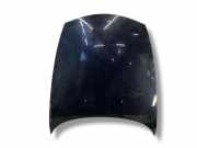 Motorhaube BMW Z4 Roadster (E85) 2.0 i