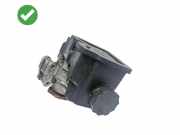 Servolenkungspumpe MERCEDES-BENZ VIANO (W639) CDI 2.0 A0034667201