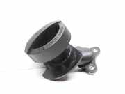 Öleinfüllstutzen Volvo XC60 I (156) 31330189