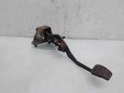 Kupplungspedal NISSAN NOTE (E11, NE11) 1.5 dCi