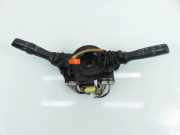 Tastenpanel TOYOTA YARIS (_P9_) 1.0 VVT-i (KSP90_) 5216017F019