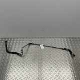 Getriebeölkühler BMW 7 (F01, F02) 750 i 7589507