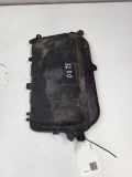 Motorabdeckung PEUGEOT 308 CC 2.0 HDi 9683668480