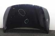 Motorhaube OPEL ASTRA K 1.4