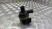 ZUSATZWASSERPUMPE SKODA RAPID (NH3) 1.6 TDI 6R0965561A