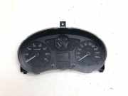 Tachometer Citroen Berlingo I (MF) 555001310104
