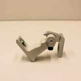 Türscharnier hinten links Skoda Octavia III Kombi (5E) 8K0831401B