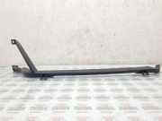 Kühlerträger VW Sharan (7M) 7M0853727