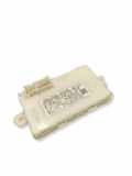 Keyless Steuergerät MERCEDES-BENZ C T-Model (S205) C 220 BlueTEC / d (205.204) A2229018202