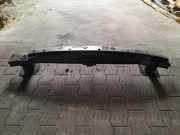 Aufprallträger hinten VW Sharan (7N)