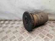 Lager für Federbeinlager Opel Movano B Kasten (X62)