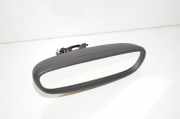 Innenspiegel BMW 2 Cabrio (F23) 220 i 21169243588