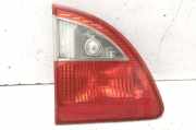 Rückleuchte links Ford Galaxy (CK) 7M5945093C