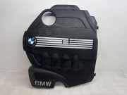 Motorabdeckung BMW X1 (E84) xDrive 20 d 7797410 REC100C