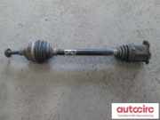 Kardanwelle Audi A6 (4F, C6) 4F0407271J