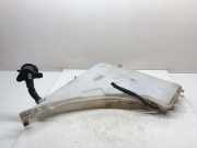 Fensterwaschtank BMW 1 (F20) 118 d 7241673
