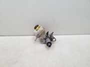 Hauptbremszylinder Opel Insignia A (G09) 03350890241