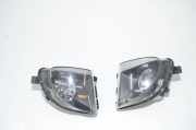 Nebelscheinwerfer links BMW 5 Gran Turismo (F07) 530 d xDrive 7199619
