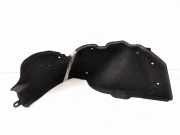 Kofferraumpolster links TOYOTA GT 86 Coupe (ZN6_) 2.0 GT (ZN6AC_, ZN6BC_)