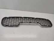 Gitter Grill vorne links HYUNDAI SANTA FÉ I (SM) 2.0 CRDi 4x4