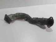 Auspuffkrümmer Subaru Impreza III Schrägheck (G3, GH, GR)