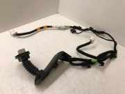 Türverkabelung hinten rechts MAZDA CX-3 (DK) 1.5 D DD2F67210