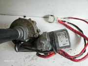 Steering Wheel Axle Set TOYOTA AVENSIS (_T25_) 2.0 D-4D (ADT250_) SPW53130 0Z220217