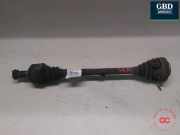 Kardanwelle BMW Z3 Roadster (E36) 33211229666