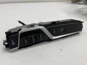 Schalter BMW 5 (G30) 530 e iPerformance 1033614501