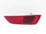 Nebelscheinwerfer rechts hinten Volvo XC60 I (156) 89075245