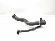 Schlauch Kühlung BMW X1 (E84) xDrive 20 d 7525641