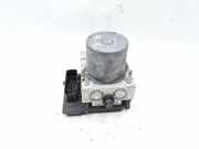 ABS Hydraulikblock AUDI A4 (8EC, B7) 3.0 TDI quattro 0265234105