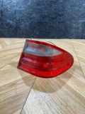 Rücklicht hinten links MERCEDES-BENZ CLK (C208) 320 (208.365) 2088200264