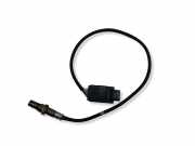 Sauerstoffsensor (Lambdasensor) SKODA OCTAVIA IV Combi (NX5) 2.0 TDI 05L907807AJ