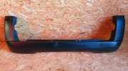 Hintere Stoßstange CITROËN NEMO Furgon (AA_) 1.4 HDi 1309565070